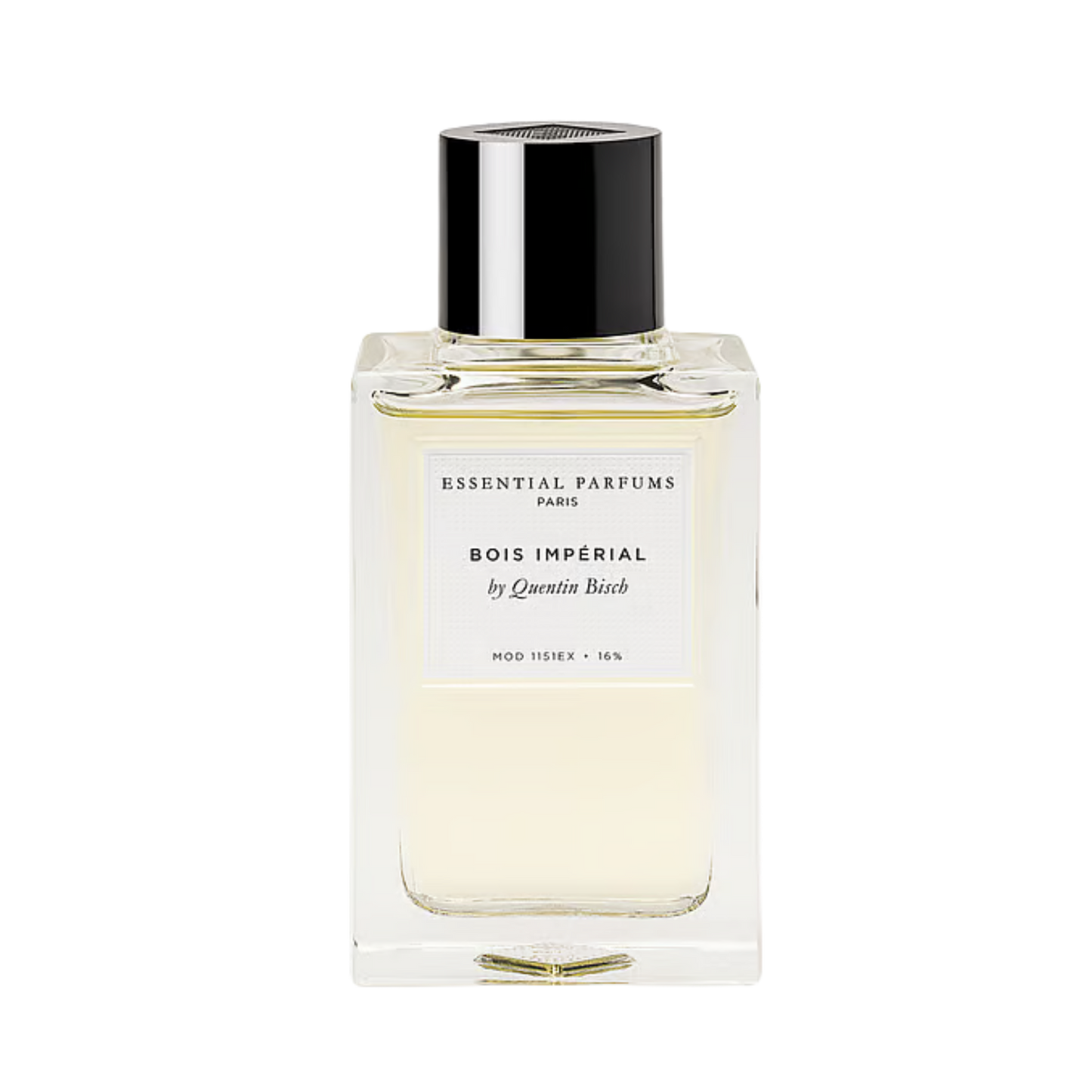 Essential Parfums Bois Impérial