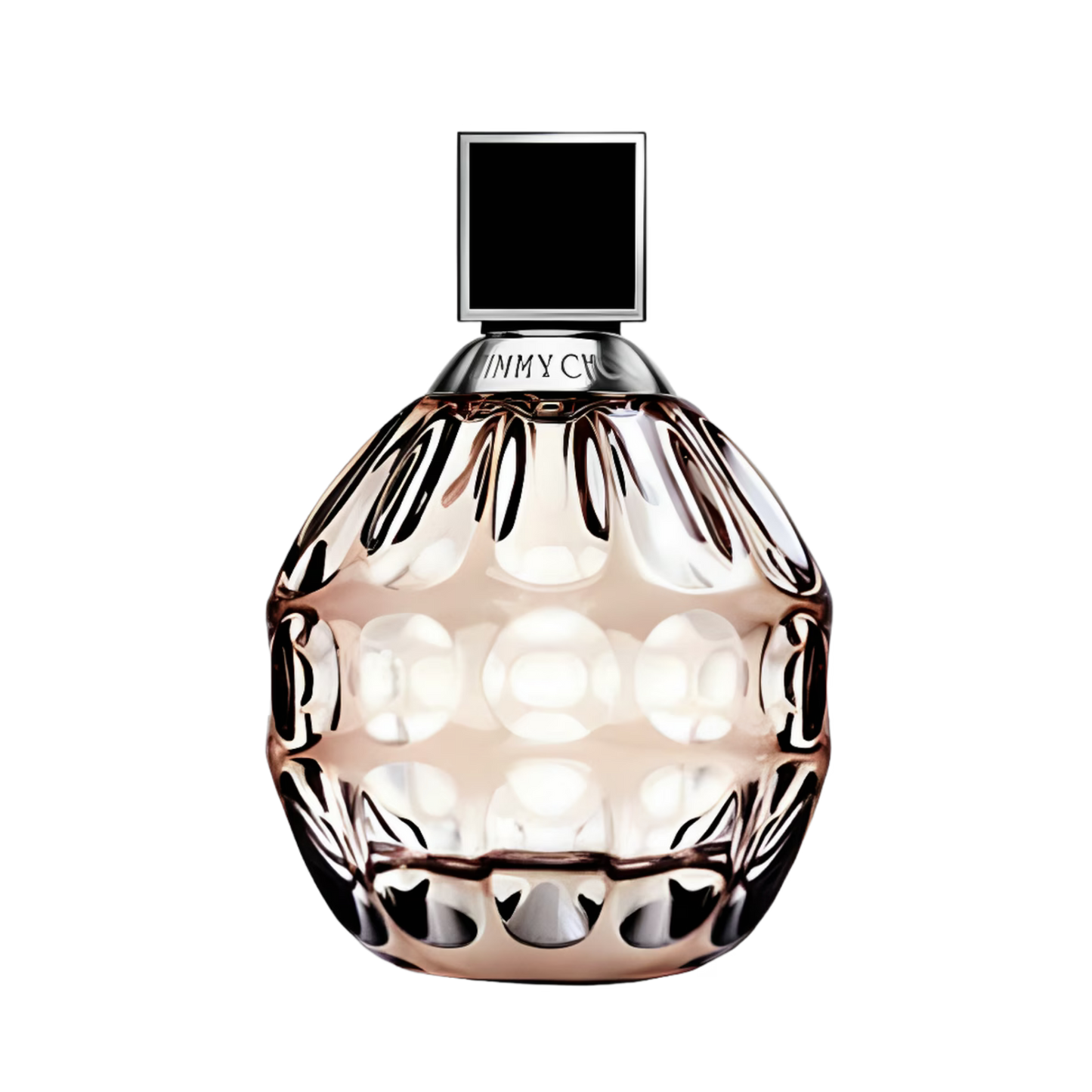 Jimmy Choo Eau de Parfum