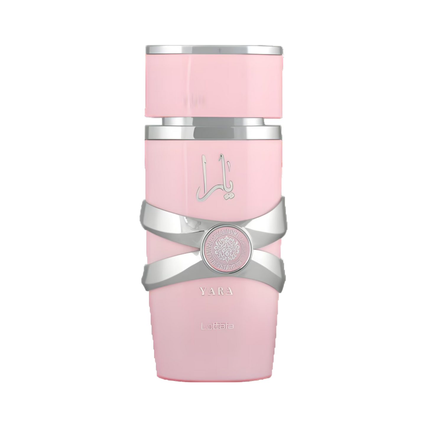 Lattafa Perfumes Yara