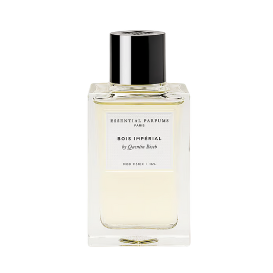 Essential Parfums Bois Imperial