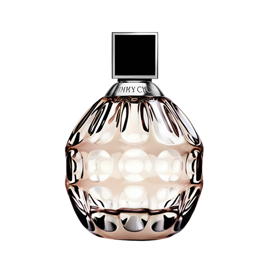Jimmy Choo Eau de Parfum