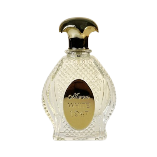 Noran Perfumes Moon 1947 Gold