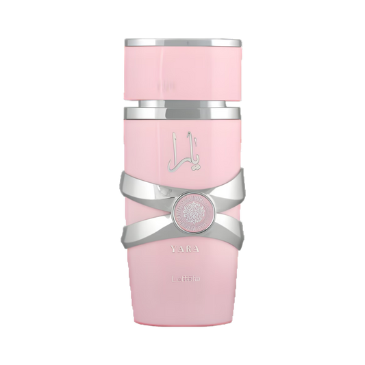 Lattafa Perfumes Yara