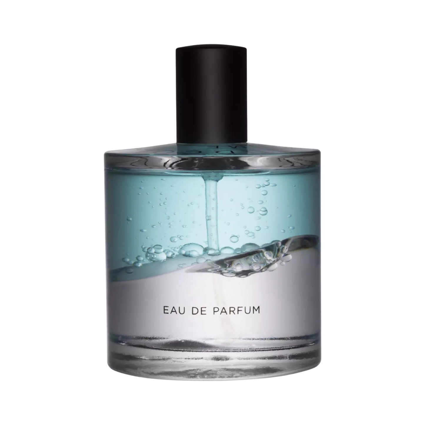 Zarkoperfume Cloud Collection 2