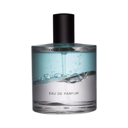 Zarkoperfume Cloud Collection 2